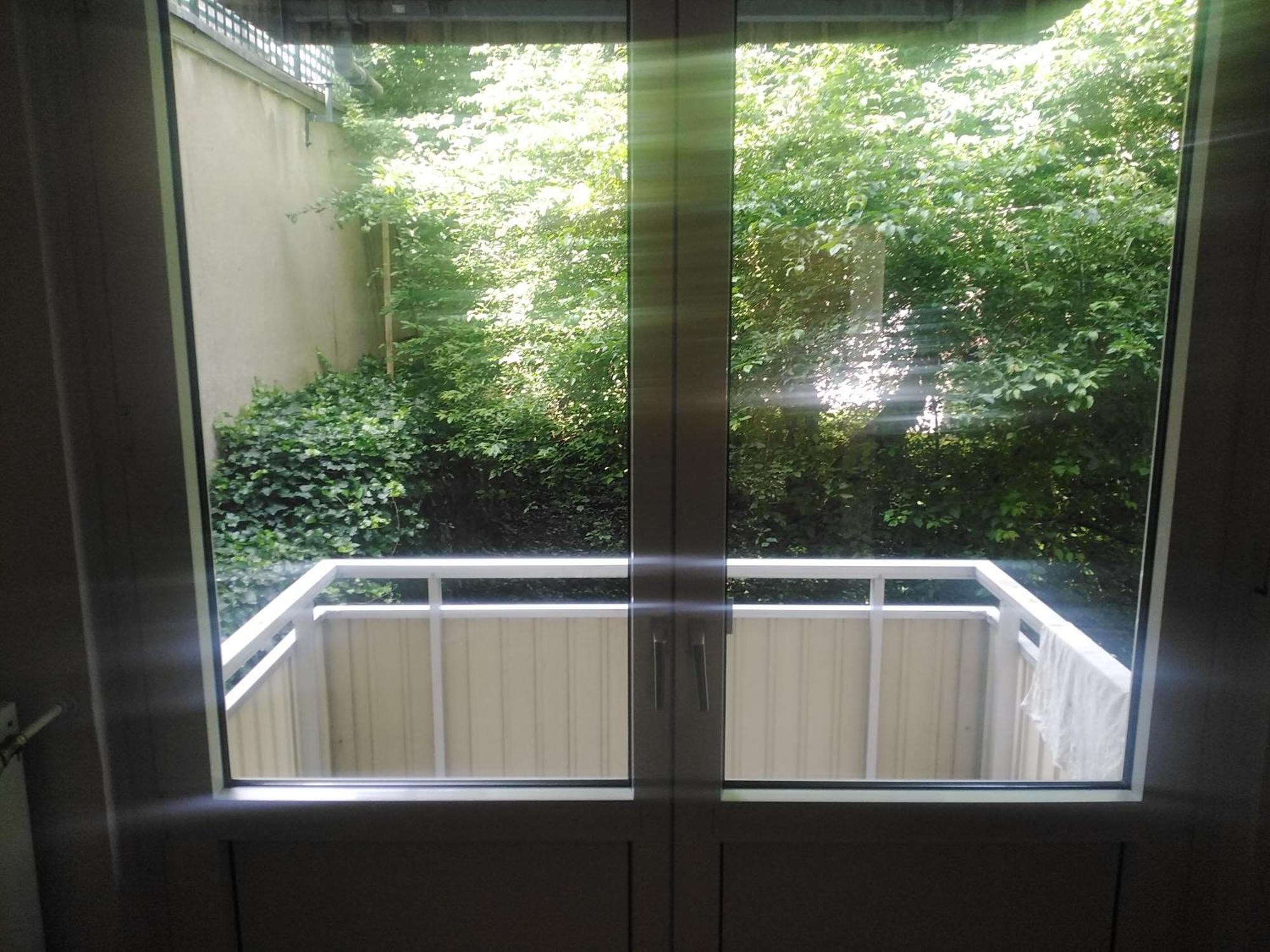 Top Apartment 200 Meter Zum Rheinauhafen Colonia Exterior foto