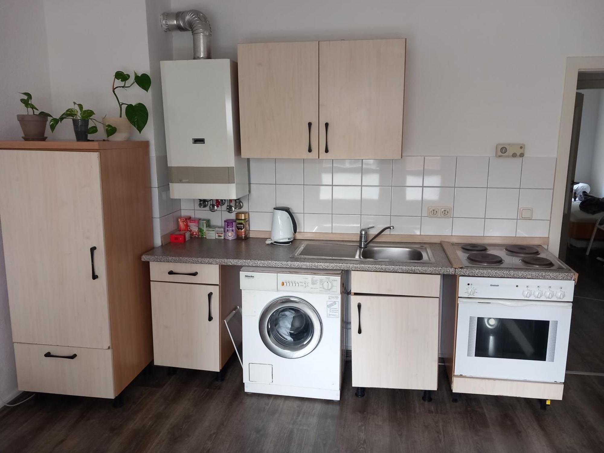 Top Apartment 200 Meter Zum Rheinauhafen Colonia Exterior foto